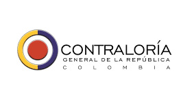 Conraloria