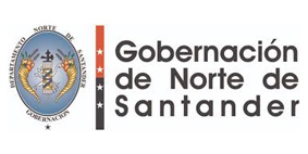 Gobernacion norte de santander