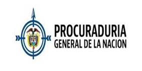 Procuraduria